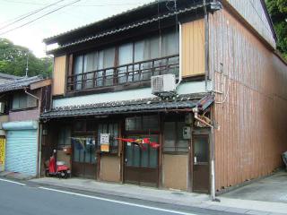 2007_0510_161420AA.jpg