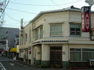2007_0511_062812AA.jpg