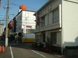 2007_0511_062848AA.jpg