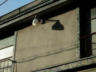 2007_0511_063018AA.jpg