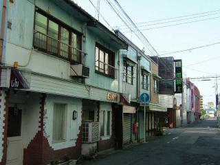 2007_0511_063258AA.jpg