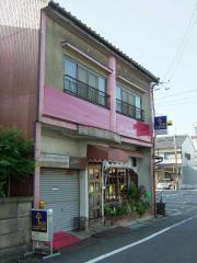 2007_0511_063706AA.jpg
