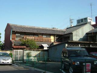 2007_0511_063738AA.jpg