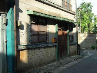 2007_0511_064208AA.jpg