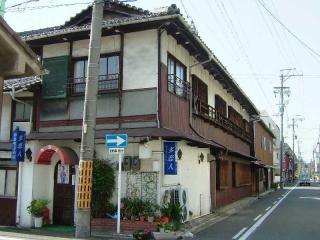 2007_0511_083047AA.jpg