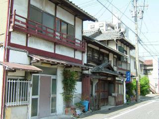 2007_0511_083118AA.jpg