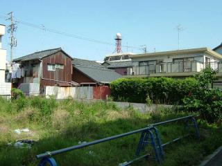 2007_0511_083223AA.jpg