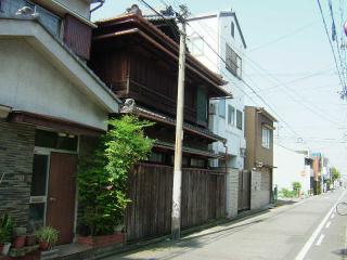 2007_0511_083317AA.jpg