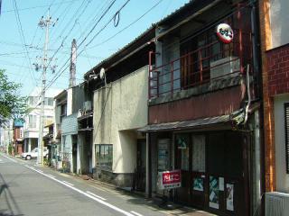 2007_0511_083406AA.jpg
