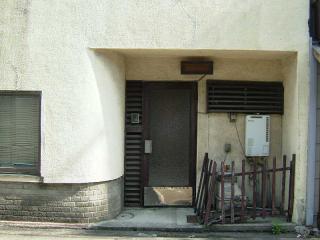 2007_0511_083432AA.jpg