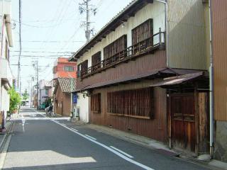 2007_0511_083726AA.jpg