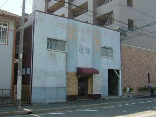 2007_0511_084236AA.jpg