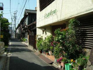 2007_0511_084414AA.jpg