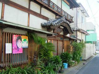 2007_0511_084438AA.jpg
