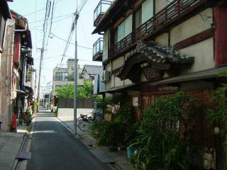 2007_0511_084458AA.jpg