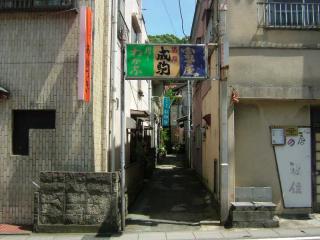 2007_0621_132524AA.jpg