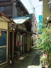 2007_0621_132625AA.jpg