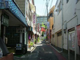 2007_0621_132740AA.jpg