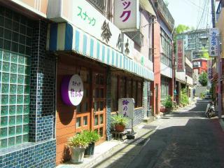 2007_0621_132832AA.jpg