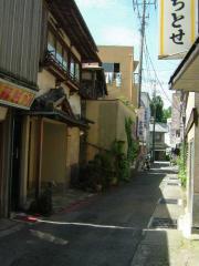 2007_0621_132919AA.jpg