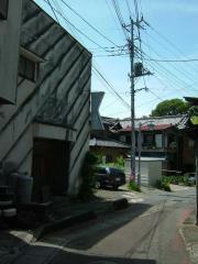 2007_0621_133010AA.jpg