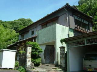 2007_0621_133048AA.jpg