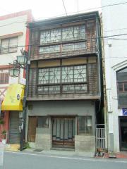 2007_0726_103209AA.jpg