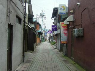 2007_0726_104130AA.jpg