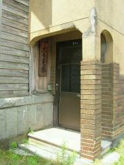 2007_0726_105514AA.jpg
