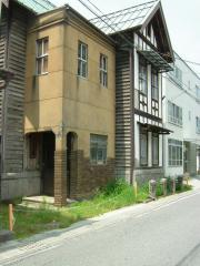 2007_0726_105644AA.jpg