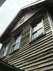 2007_0726_105722AA.jpg