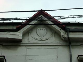 2007_0726_112356AA.jpg