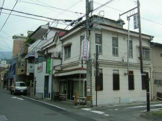 2007_0726_112450AA.jpg