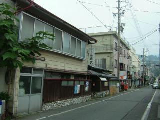 2007_0726_113310AA.jpg