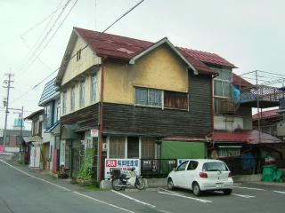 2007_0726_113328AA.jpg
