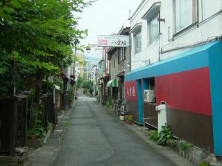 2007_0726_113420AA.jpg