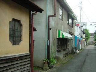 2007_0726_113500AA.jpg
