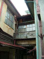 2007_0726_113612AA.jpg