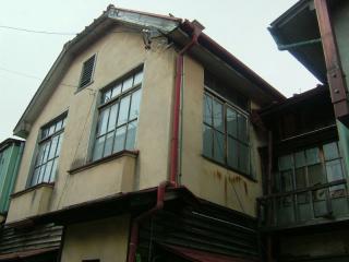 2007_0726_113702AA.jpg