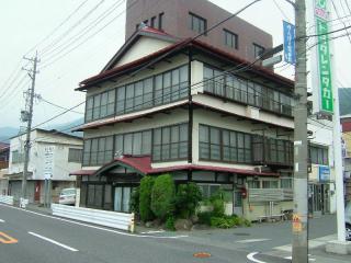 2007_0726_131342AA.jpg