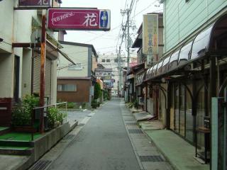 2007_0726_131634AA.jpg