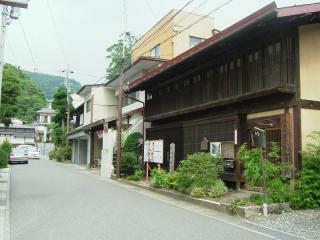 2007_0726_143506AA.jpg