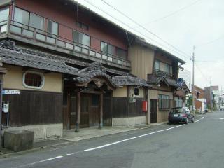 2007_0809_104905AA.jpg