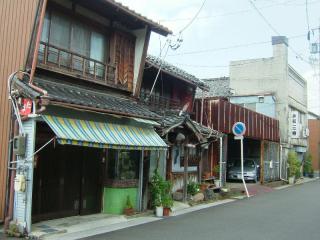2007_0809_104930AA.jpg