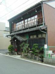 2007_0809_105122AA.jpg