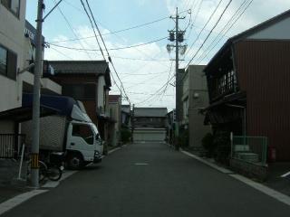2007_0809_105208AA.jpg