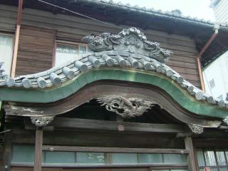 2007_0809_110306AA.jpg