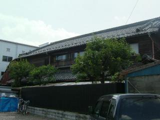 2007_0809_110408AA.jpg