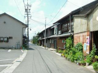 2007_0809_114906AA.jpg