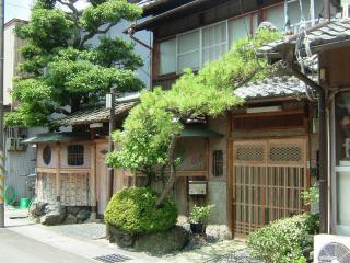 2007_0809_114956AA.jpg